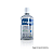 ALCOOL GEL ASSEPTGEL CRISTAL 52G - Imagem 3