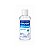 Alcool gel Cristal Aloe Vera 52g Asseptgel Start - Imagem 7
