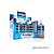 ALCOOL GEL ASSEPTGEL CRISTAL 52G - Imagem 4