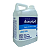 Alcool Gel Cristal Aloe Vera Asseptgel Start 4,3KG - Imagem 3