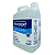 Alcool Gel Cristal Aloe Vera Asseptgel Start 4,3KG - Imagem 5