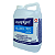 Alcool Liquido 70% Asseptgel Start 5L - Imagem 3