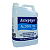 Alcool Liquido 70% Asseptgel Start 5L - Imagem 2