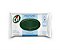 CIF MULTIUSO SENSITIVE WIPES 20UN - Imagem 2