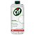 CIF LIMP ALCOOL ORIG RFL 500ML. - Imagem 2