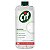 CIF LIMP ALCOOL ORIG RFL 500ML. - Imagem 4