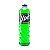 DETERGENTE LIQUIDO YPE 500ml LIMAO - Imagem 3