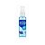 Spray Antisseptico com Clorexidina 120ml Asseptgel Start - Imagem 1