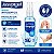 Spray Antisseptico com Clorexidina 120ml Asseptgel Start - Imagem 3