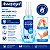 Spray Antisseptico com Clorexidina 120ml Asseptgel Start - Imagem 2