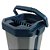 Flat mop Lava e Seca NOBRE - Imagem 3