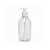 Frasco 250ml c/valvula pump - Imagem 4