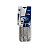 Refil flat mop NOBRE - Imagem 3