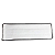 Refil flat mop NOBRE - Imagem 2