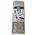 Refil flat mop NOBRE - Imagem 1