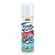 Alcool desinfetante Spray Aero Etilico 70% 300ML Pure Care - Imagem 2