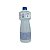 DESINFETANTE AZULIM ZEROBAC CRISTAL 1L - Imagem 2