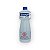 DESINFETANTE AZULIM ZEROBAC CRISTAL 1L - Imagem 1