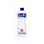 Desinfetante Zerobac Cristal Asseptgel Start 1L - Imagem 6