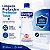 Desinfetante Zerobac Cristal 1L Asseptgel Start - Imagem 3