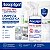 Desinfetante Spray Zerobac Cristal 500ml Asseptgel Start - Imagem 2