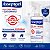 Desinfetante Spray Zerobac Cristal 500ml Asseptgel Start - Imagem 3
