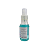 AROMATIZADOR DE AMBIENTE FERRARI 100ML CASA LIMPA - Imagem 3