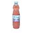 AROMATIZADOR DE AMBIENTE MAMAE BEBE 500ML CASA LIMPA - Imagem 1