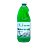 DETERGENTE LIMAO 2L CLIMPA - Imagem 1