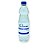 GLICERINA 500ML CLIMPA - Imagem 1