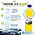Lava Autos com Cera Auto Brilho 500Ml Casa Limpa - Imagem 3