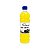 Lava Autos com Cera Auto Brilho 500Ml Casa Limpa - Imagem 1