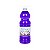 Limpador Perfumado Lavanda 1L Casa Limpa - Imagem 1