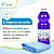 Limpador Perfumado Lavanda 1L Casa Limpa - Imagem 5