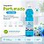 Limpador Perfumado Geovana 1L Casa Limpa - Imagem 3