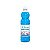Limpador Perfumado Geovana 1L Casa Limpa - Imagem 1