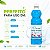 Limpador Perfumado Geovana 1L Casa Limpa - Imagem 2