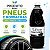 Pneu Pretinho Pneus e Borrachas 2L Casa Limpa - Imagem 2