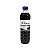 Pneu Pretinho Pneus e Borrachas 500ml Casa Limpa - Imagem 1