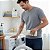 LAVA ROUPA COCO 2L CASA LIMPA - Imagem 6