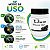 Silicone em Gel 200g Casa Limpa - Imagem 5