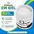 Silicone em Gel 200g Casa Limpa - Imagem 2