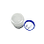 SILICONE GEL 200G CASA LIMPA - Imagem 3