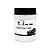 Silicone em Gel 200g Casa Limpa - Imagem 1
