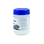 SILICONE GEL 200G CASA LIMPA - Imagem 2