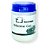 SILICONE GEL 200G CASA LIMPA - Imagem 1