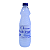 SOFT PASS 500ML CASA LIMPA - Imagem 3