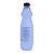 SOFT PASS 500ML CASA LIMPA - Imagem 2