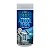 Lencos Umedecidos Supply Clean Alcool 73% com 35 un - Imagem 1
