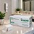 Papel Interfolhado cai cai Folha Dupla 10X20,5 8000Fs Isapel - Imagem 3